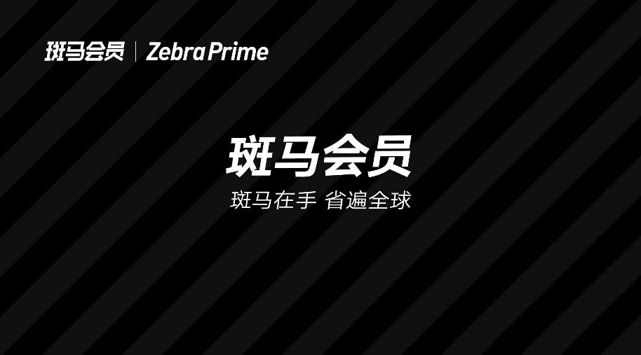 C:\Users\11262\AppData\Local\Temp\WeChat Files\3c9274898f738c1bc9d637a22442336.jpg