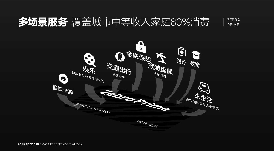 C:\Users\11262\AppData\Local\Temp\WeChat Files\b1b5b2881bfd7ce836ffbc3b9f11365.jpg