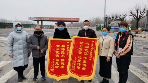 ʮ������Ԯ�����Y �۷����������R�������һ��