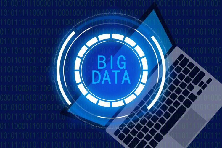 ����+��Ϣ��֮���ı��|���������^�������BЧ�ʷ��t