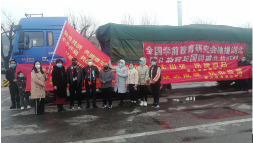 ʮ������Ԯ�����Y �۷����������R�������һ��