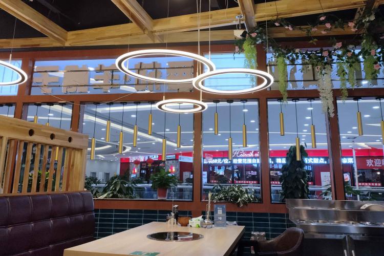 ���דƣ����ĝq�r�ˣ���������M߀�]��������ԝq�r�ȵ�