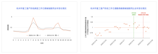 �֙C�؈D�D�罻ܛ������Ϣ

�������Ԅ�����