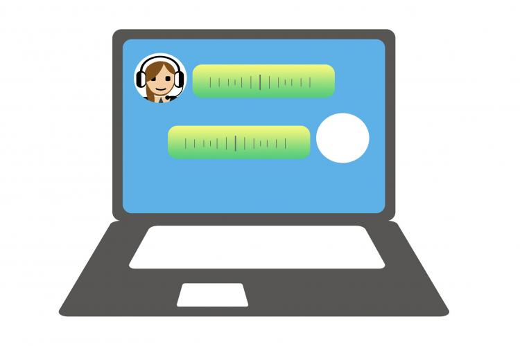 �罻���\(y��n)�������ף�AI�罻