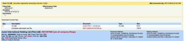 QQ�DƬ20200427214733