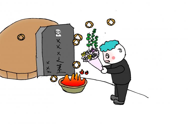 ǧ�|��Ĺ�������⣺�Ƽ�����ˣ��������(chu��ng)�I(y��)�ߵ�����A݆ǰ