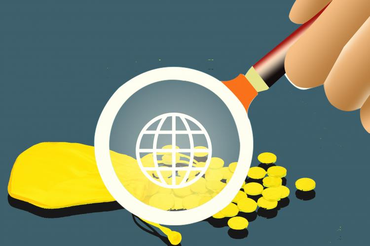 Shopee���������g�R�������Ј�ֱ������ͬ�����L70��