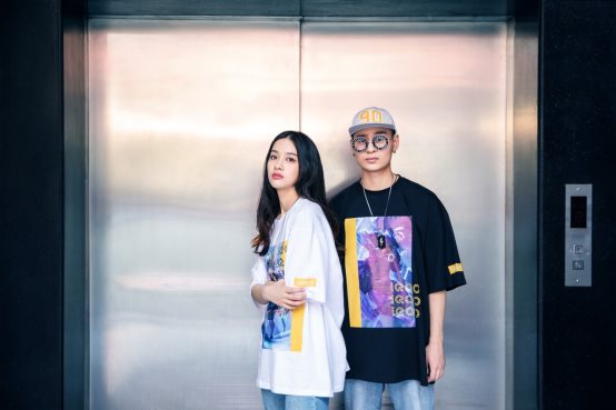 �DƬ���� ��, վ, �T, ����

�������Ԅ�����