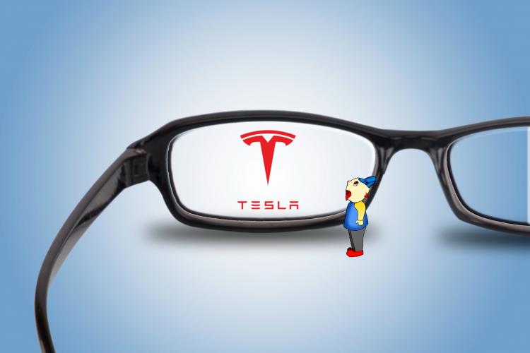 ��ý����˹����������ǢՄ�U����A�_��늳ع��S����