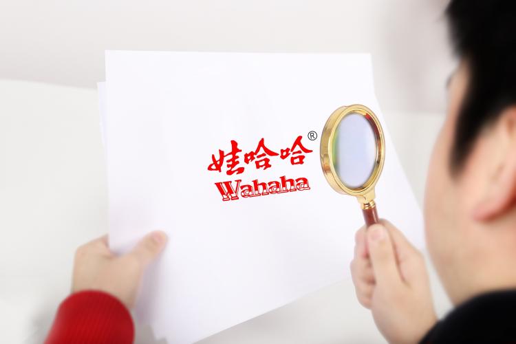 TCL����I�����衢�K�˘I��δ�γɼ��g�ډ������ژI�����^�m�Љ�