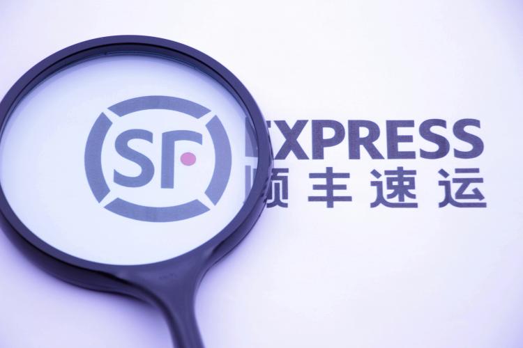 ��S�����u���_ʼ��������