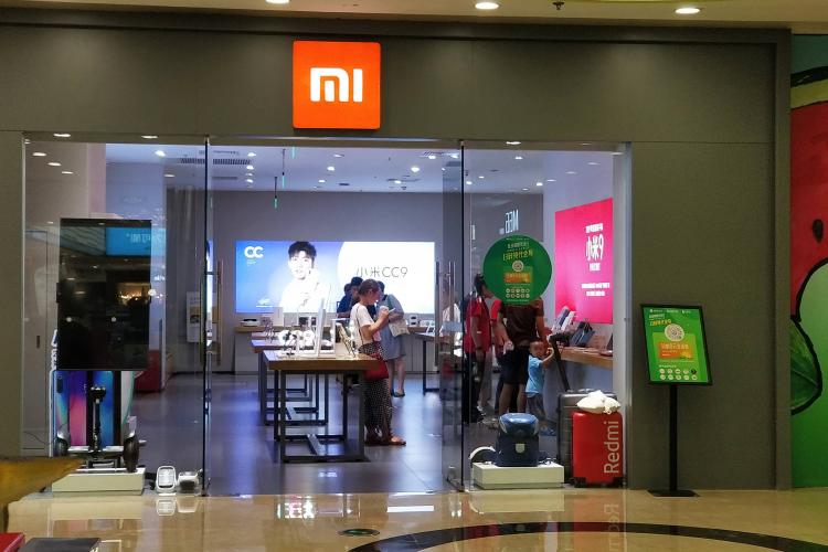 С����Ҫ���㣬��܊��Ҫţ��