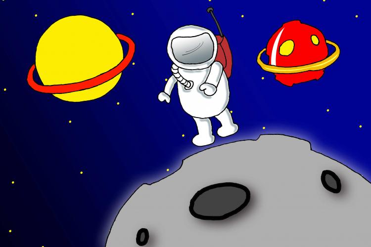 �w������صĻ��������ˣ����(l��i)��Һ�c���������Y(ji��)�϶���