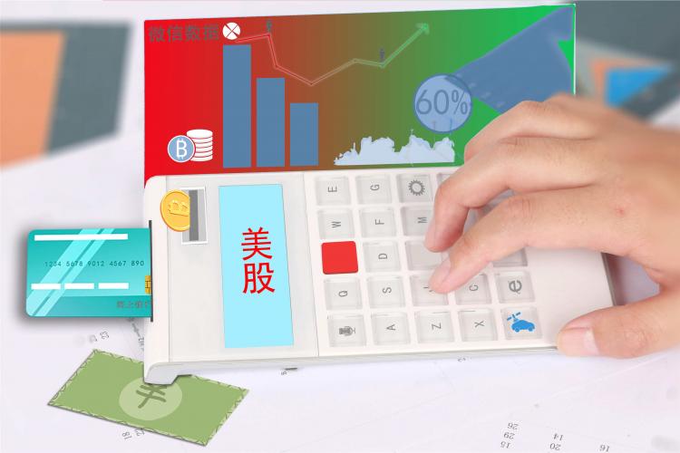 ���Ƀ��B����ƴ���Bվ�����ϝq��������vʷ�¸�