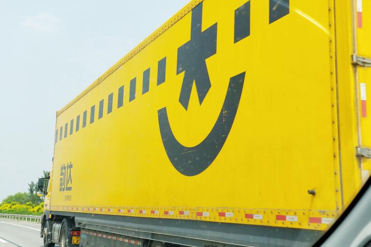 ��_(d��)���f6.14�|Ԫ��(zh��n)��Ͷ�Y�°ռ��6.5%