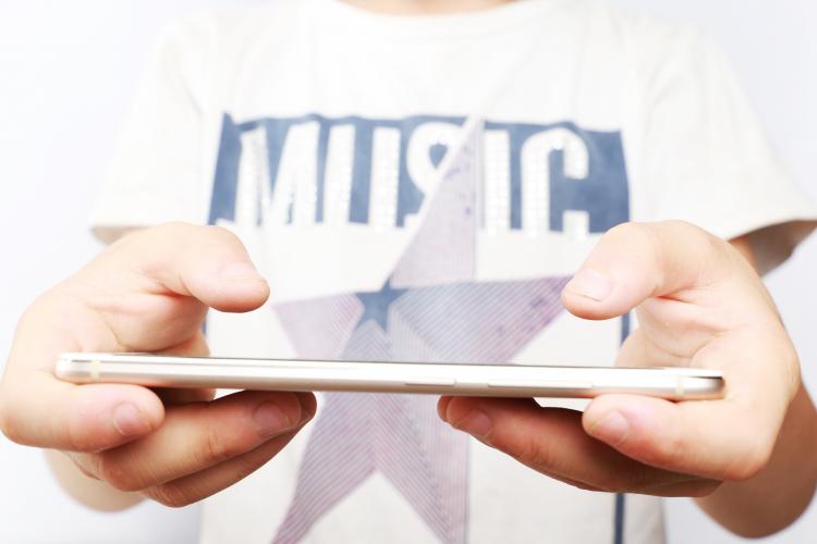 �������µġ��ҽ̙C������Ȼ�oӲ���ИI����һ�n