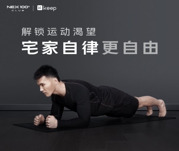 fddd7ae384d3b28b9430689e923058f