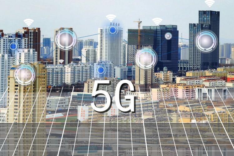 ȫ��5G܇�W�lչ��r���x����S�B���Į� �Ї��ѳ��I����