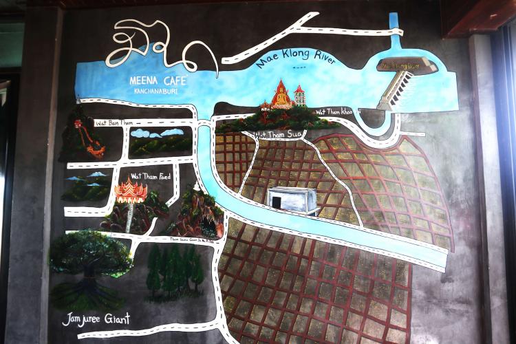 ���W�؈D��׃�֣��ε��M�����A�����