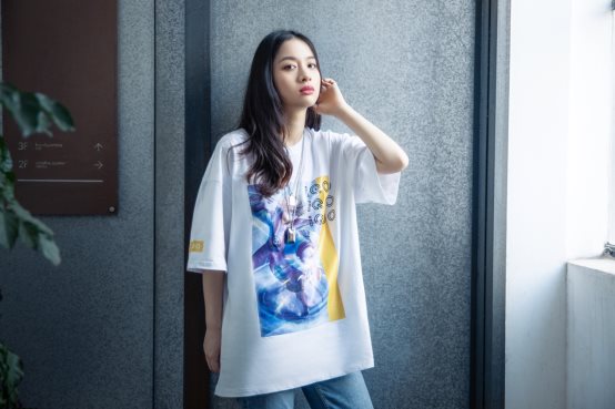 �DƬ���� ��, ���p, ����, ���b

�������Ԅ�����