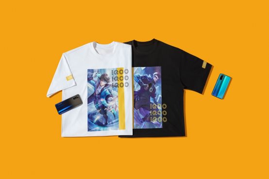 �DƬ���� �Α�C, �r��

�������Ԅ�����