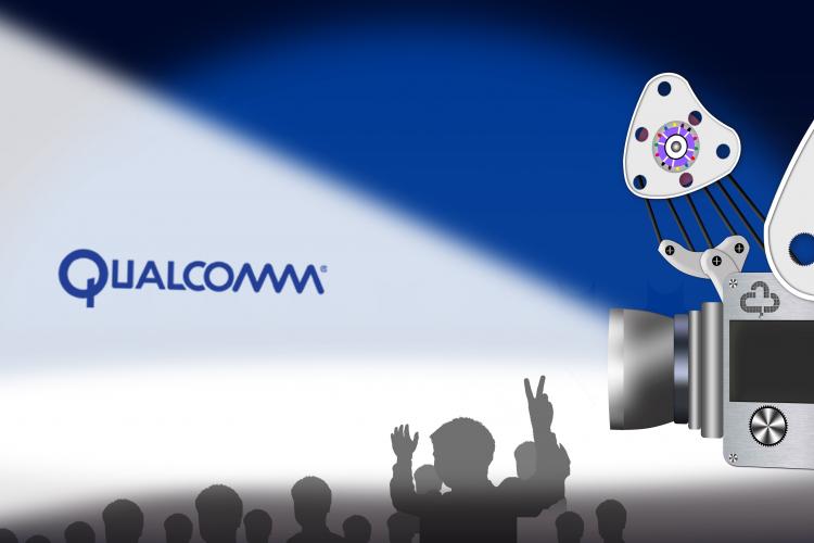 gaotongzongcaianmeng_500