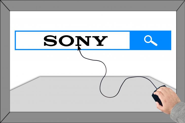 ����Ҏģ���h��ʹ����ȸ��ȡ���l���� ���u��܇��Ӱ�