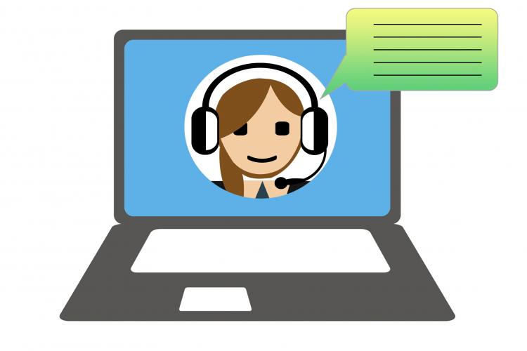 AI������AIӛ�ߡ�AI��݋����ýAI������