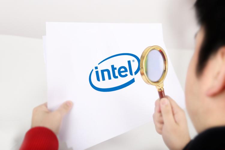 Ӣ�ؠ�CEO�_����&bull;˹�f_500