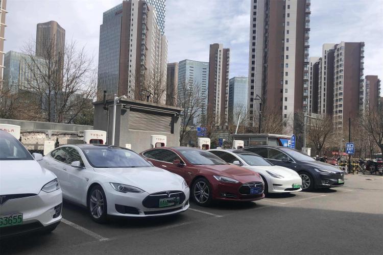 tesla.500_����