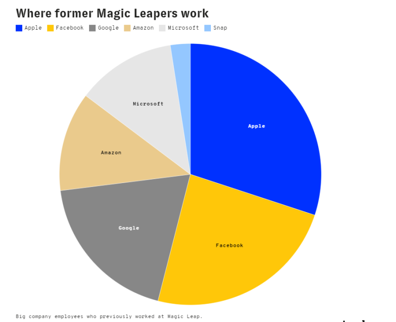 ΢�ňDƬ_20200628102828