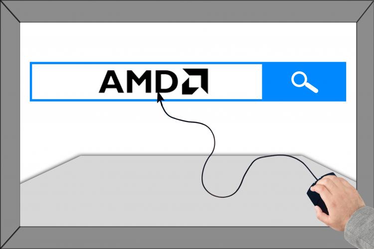 AMD������Zen 3�J�����ڽ�������� 