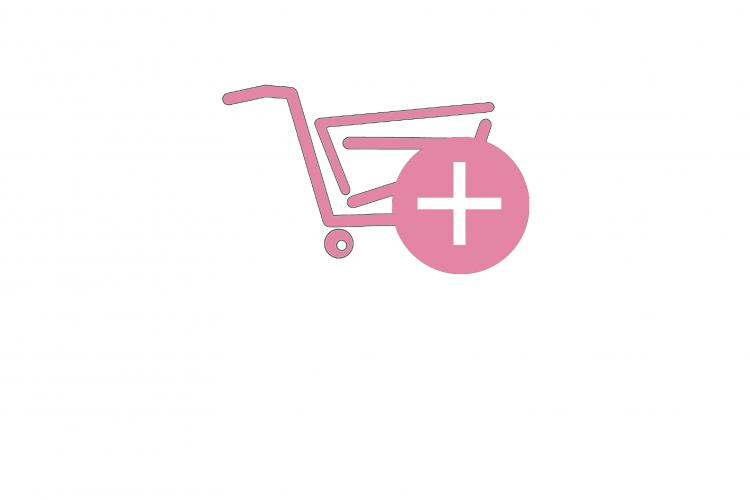 ֱ����؛�L�ң������������