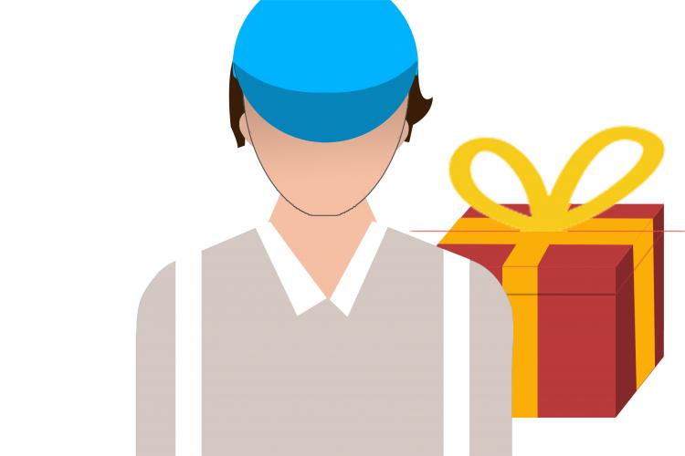 ����4�f���uС�磬���F(tu��n)�I��ô�����˾IPO����ֵ46�|