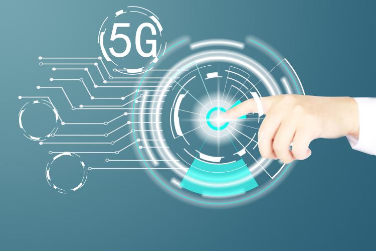 lianfakewuji_500 (2)