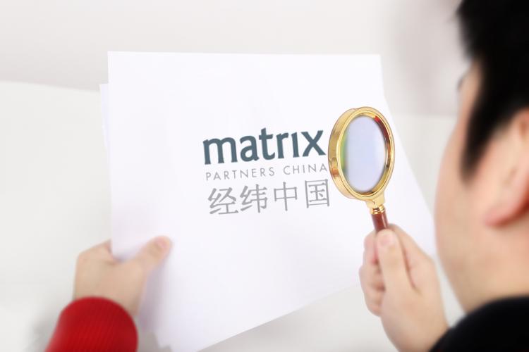 ��(j��ng)�����f��ٍ������X������׃�ɸ���ĬF(xi��n)�������������x������