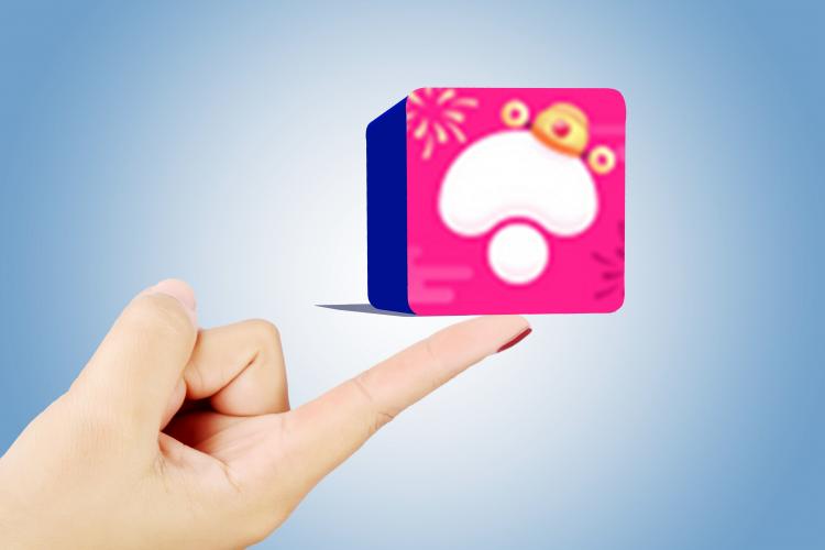 �Ӵaֱ����؛��Ģ����߀�ЙC�����L���P�᣿