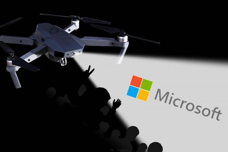 ΢ܛ֧��Cortana���������@ʾ�������°���l�� 