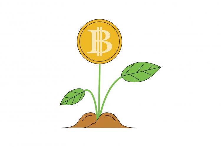 �������y�ġ��^�K�