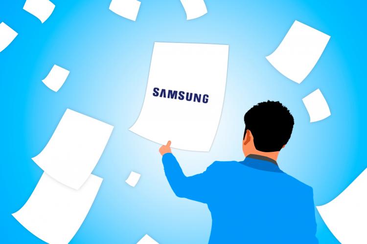 Samsungdongtaisuijicunchuqi_500