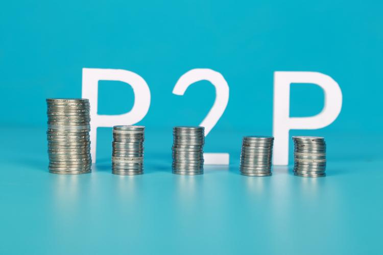 ���{���g���J�������ޣ��l���܂���