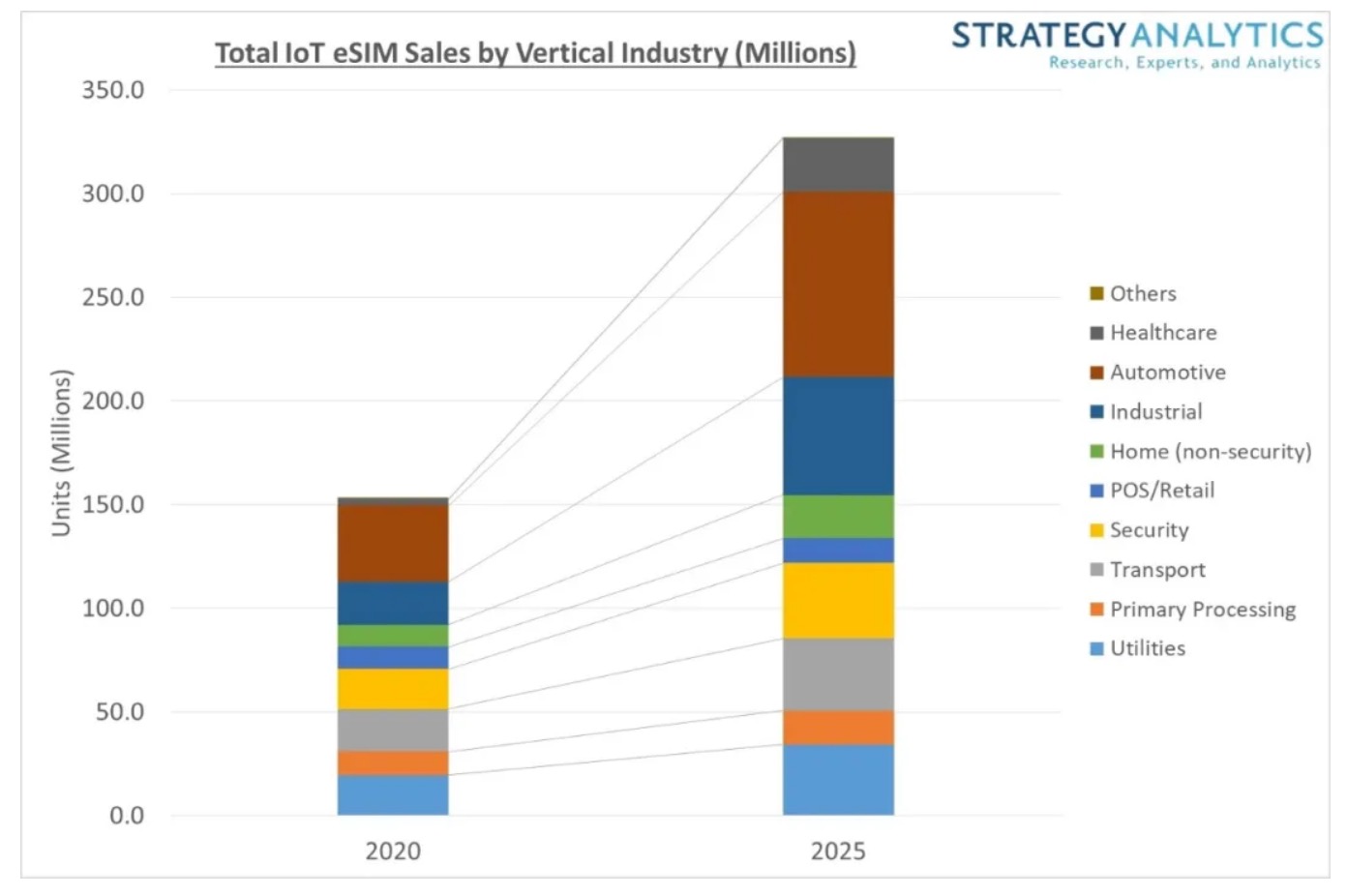 CleanShot 2020-09-17 at 14.12.56@2x.jpg