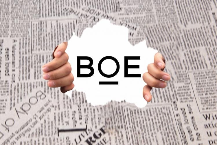 ���|������OLED��Ļ..._500