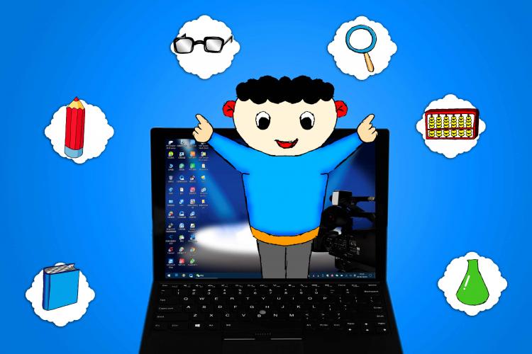 �ɂ�����100�|���ھ�������ΰ��^�ИI���c��