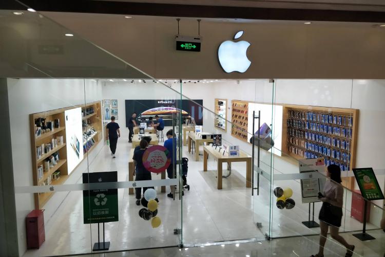 �O��iOS 14���Ƴ����ã�iOS 14.2�@�́��� 