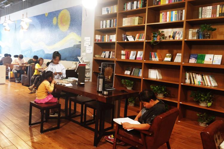 ���Z��ِ�����ز������R��a(ch��n)Ʒ��Ɇ��ɶ������