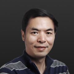 �vӍ�����á�΢�ń�(chu��ng)ʼ�ˏ�С��