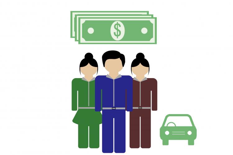 ���y܇�󓌞����н���