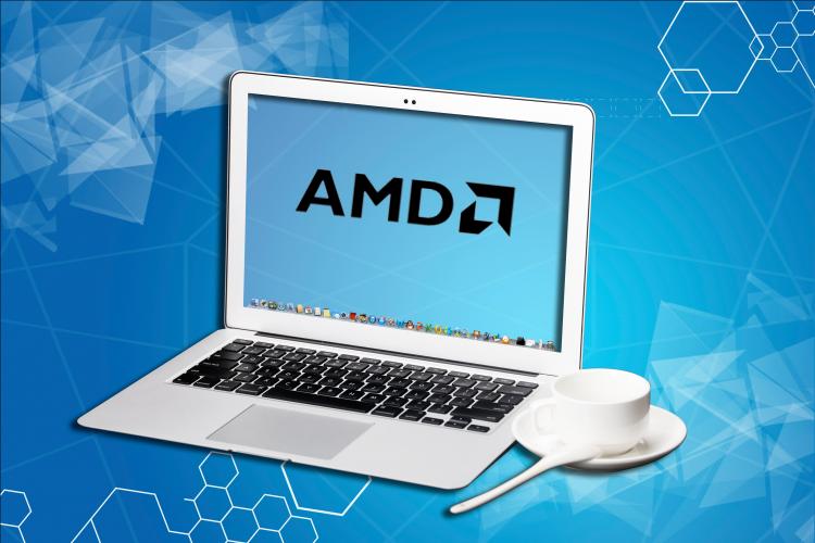 ���fʮ�꣺��ͨʢ��������[�n