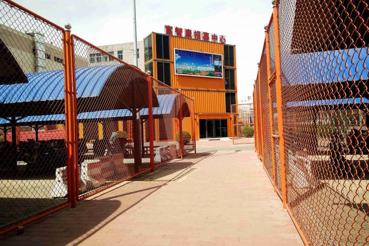 �F�����������ˮ���ı�����ʿ�����ӭ���x���ˆ᣿